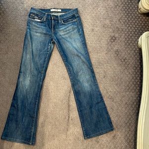 Joes Womens Jeans